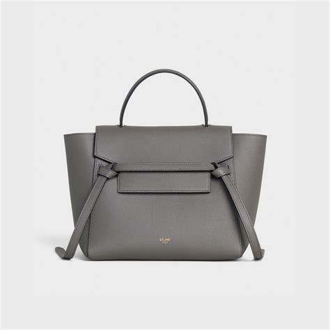 celine micro belt bag us|Celine micro belt bag colors.